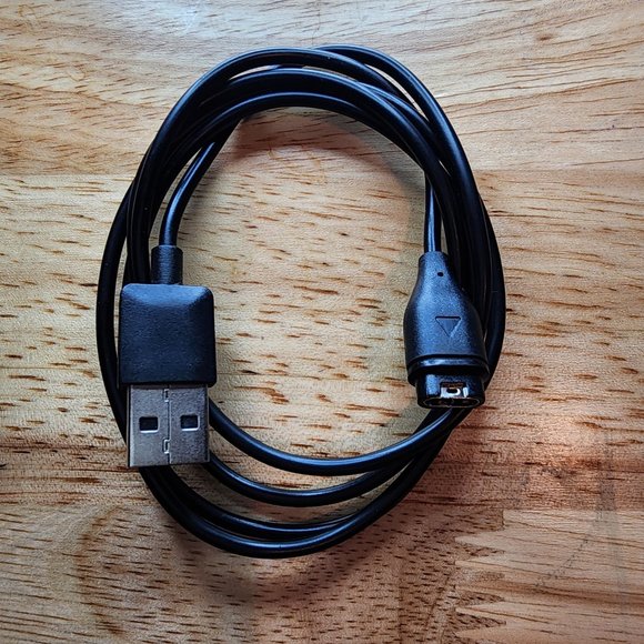 Garmin Vivoactive 3 Smartwatch GPS - Picture 8 of 8